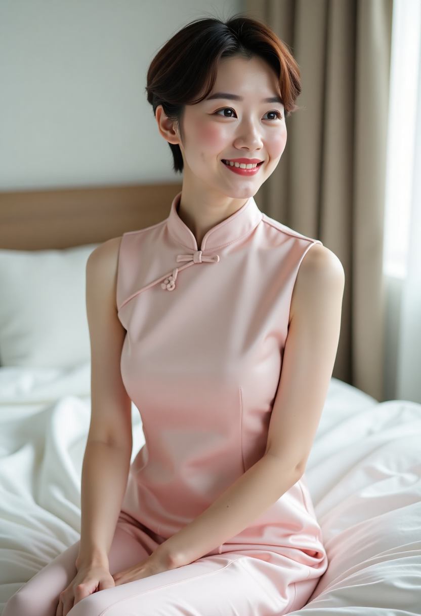 日剧原作与改编对比