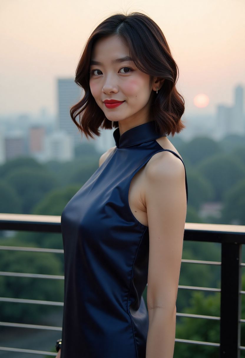 日剧每集看点预告